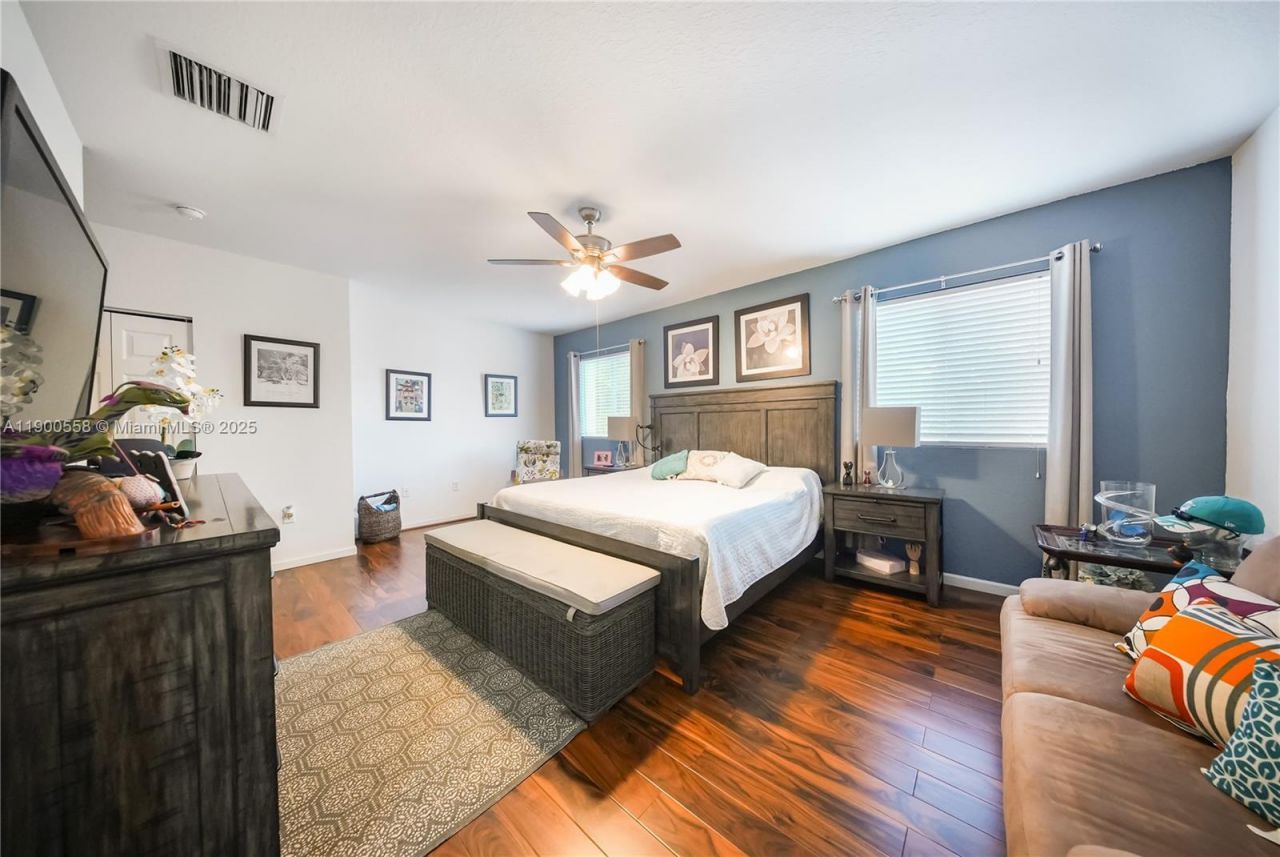 3076 SE 4th Ct, Homestead, FL 33033 Photo