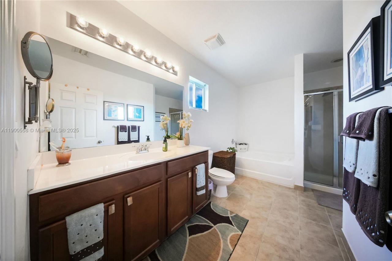 3076 SE 4th Ct, Homestead, FL 33033 Photo