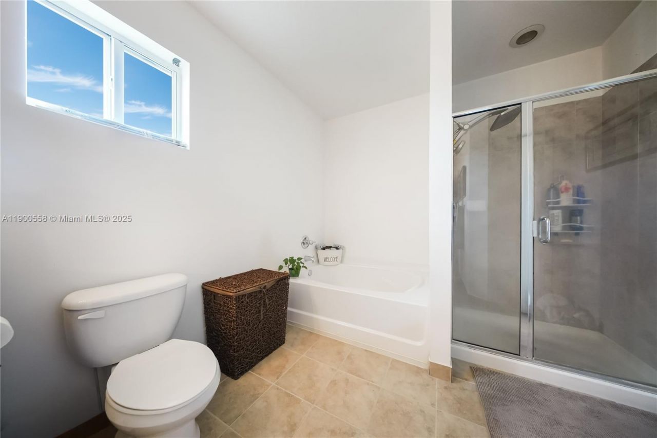 3076 SE 4th Ct, Homestead, FL 33033 Photo