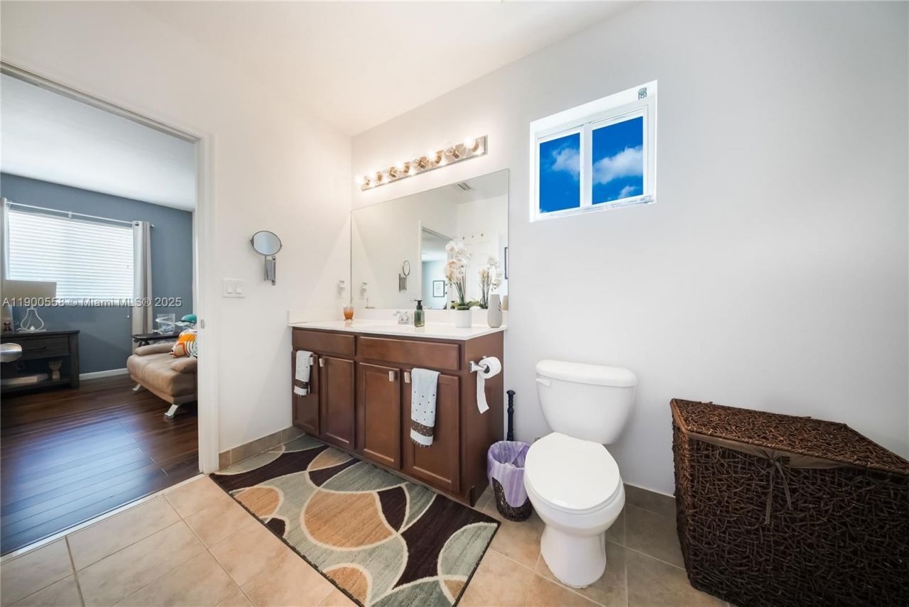 3076 SE 4th Ct, Homestead, FL 33033 Photo