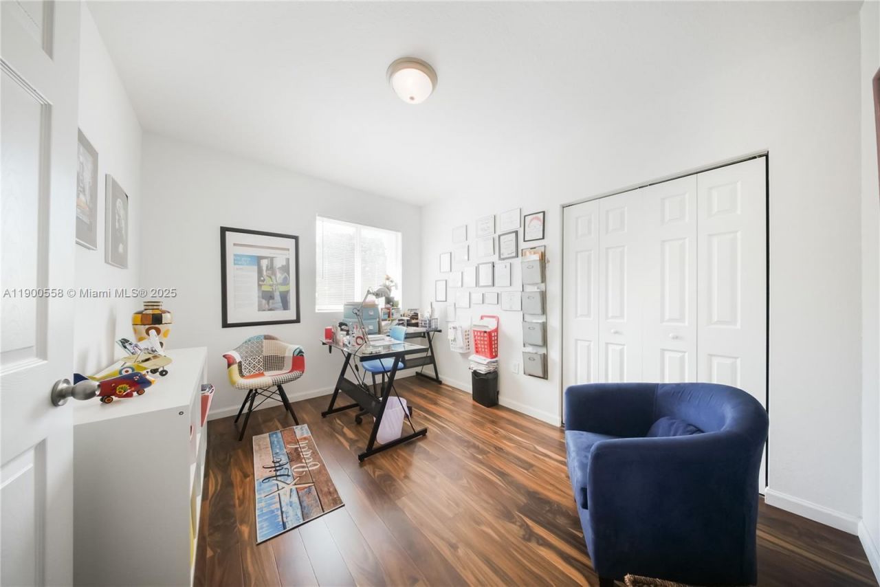 3076 SE 4th Ct, Homestead, FL 33033 Photo