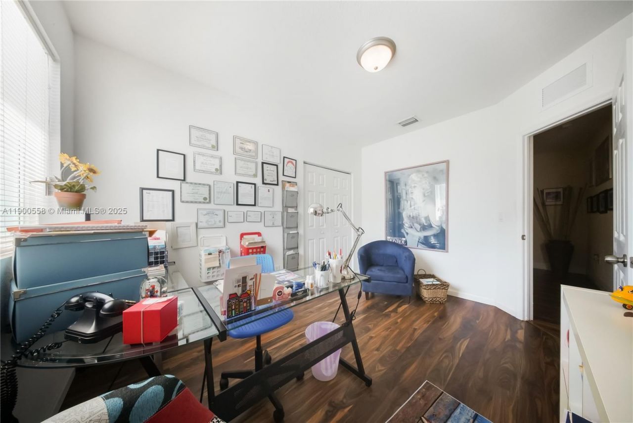 3076 SE 4th Ct, Homestead, FL 33033 Photo