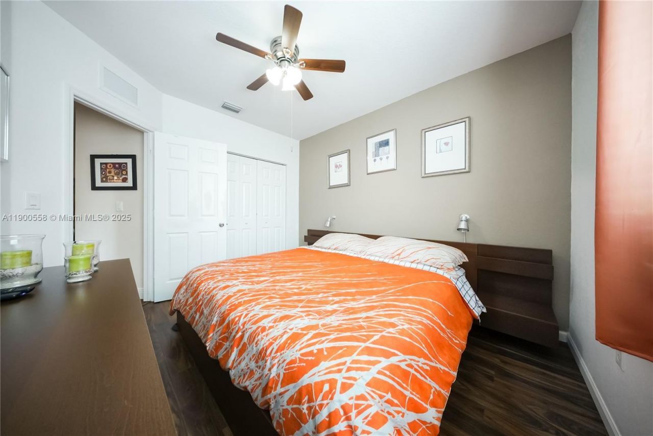 3076 SE 4th Ct, Homestead, FL 33033 Photo