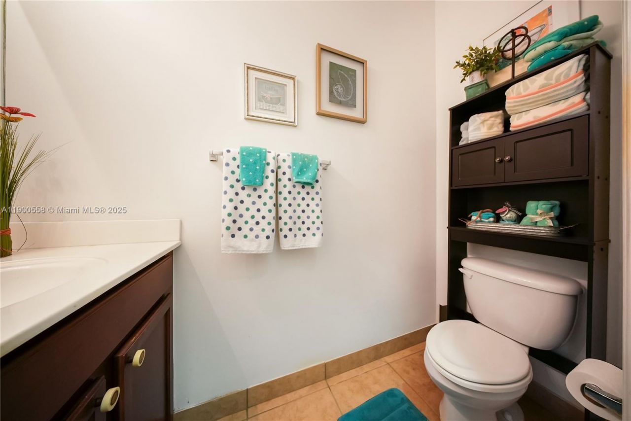 3076 SE 4th Ct, Homestead, FL 33033 Photo