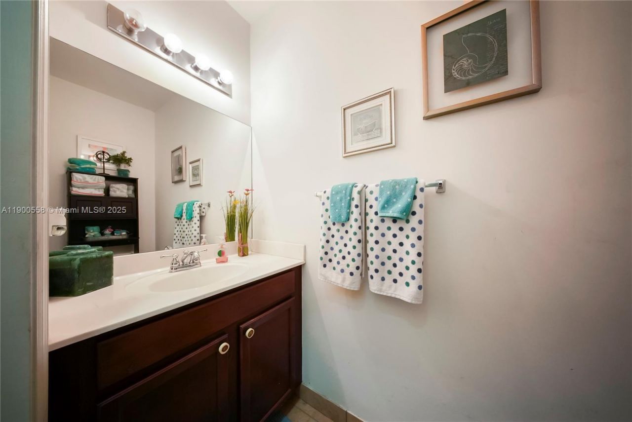 3076 SE 4th Ct, Homestead, FL 33033 Photo