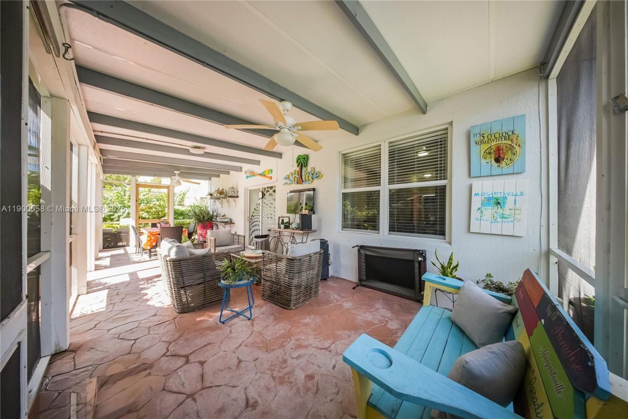 3076 SE 4th Ct, Homestead, FL 33033 Photo