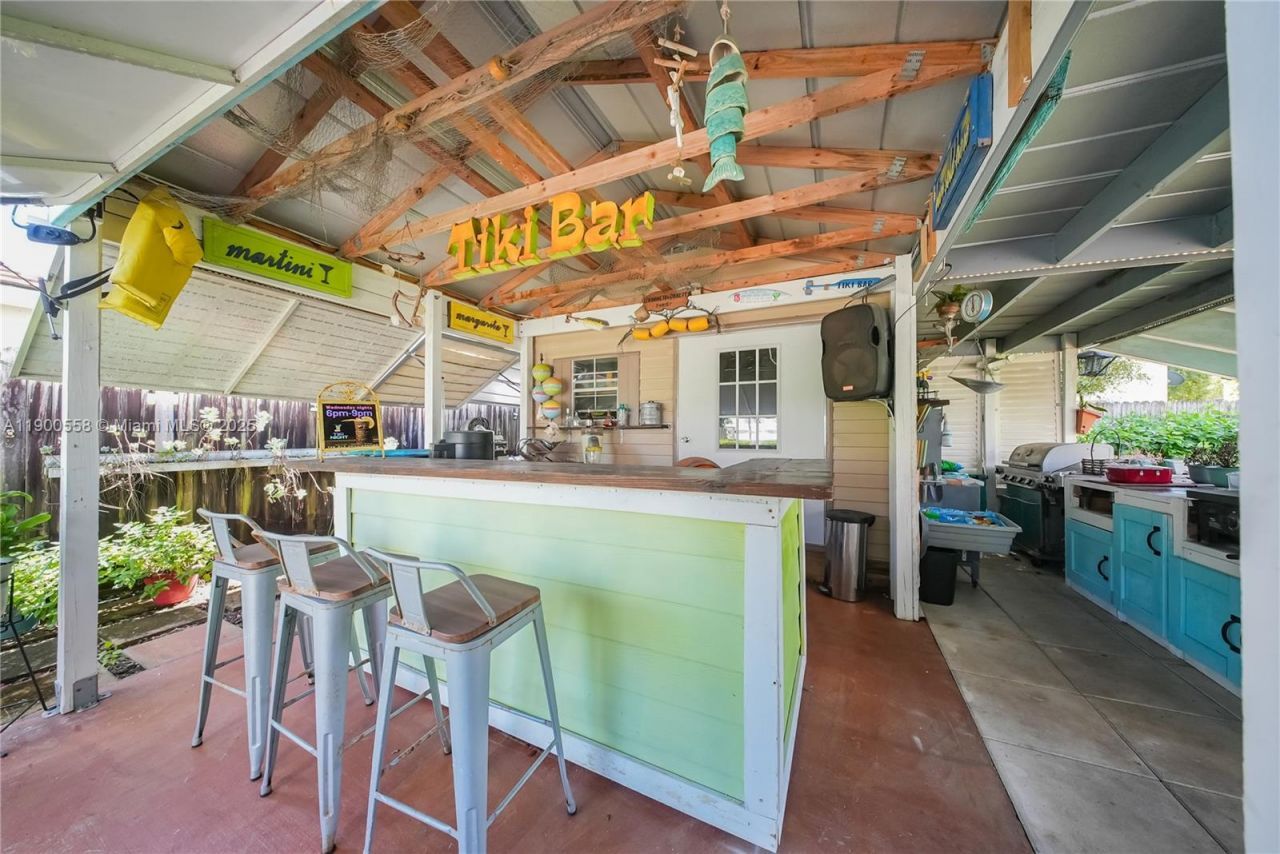 3076 SE 4th Ct, Homestead, FL 33033 Photo