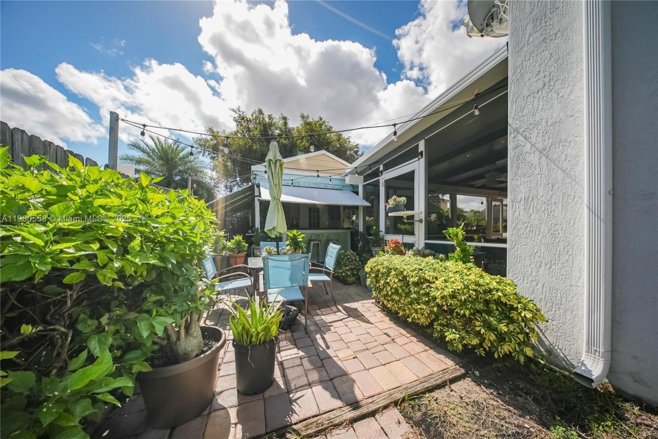 3076 SE 4th Ct, Homestead, FL 33033 Photo