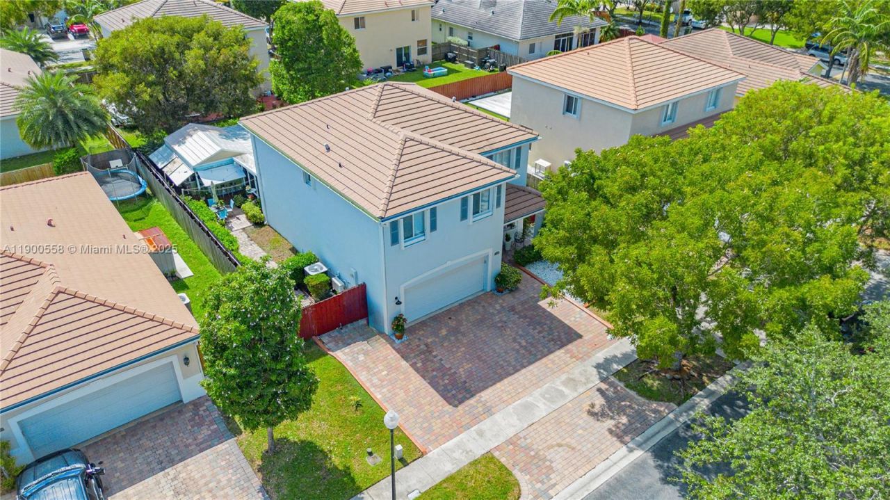 3076 SE 4th Ct, Homestead, FL 33033 Photo