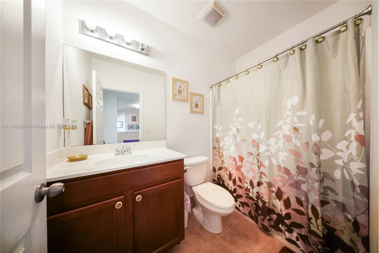 3076 SE 4th Ct, Homestead, FL 33033 Photo