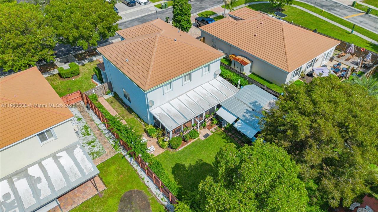 3076 SE 4th Ct, Homestead, FL 33033 Photo