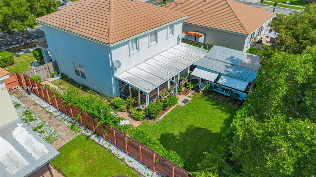 3076 SE 4th Ct, Homestead, FL 33033 Photo