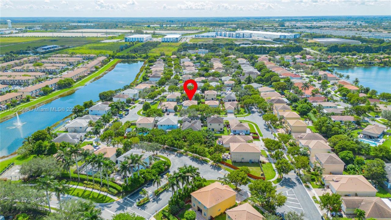 3076 SE 4th Ct, Homestead, FL 33033 Photo