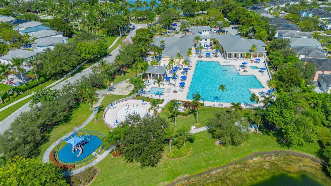 3076 SE 4th Ct, Homestead, FL 33033 Photo