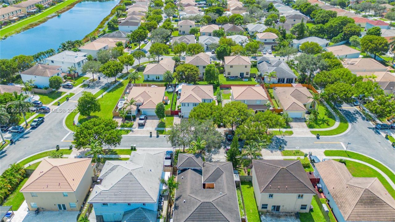 3076 SE 4th Ct, Homestead, FL 33033 Photo