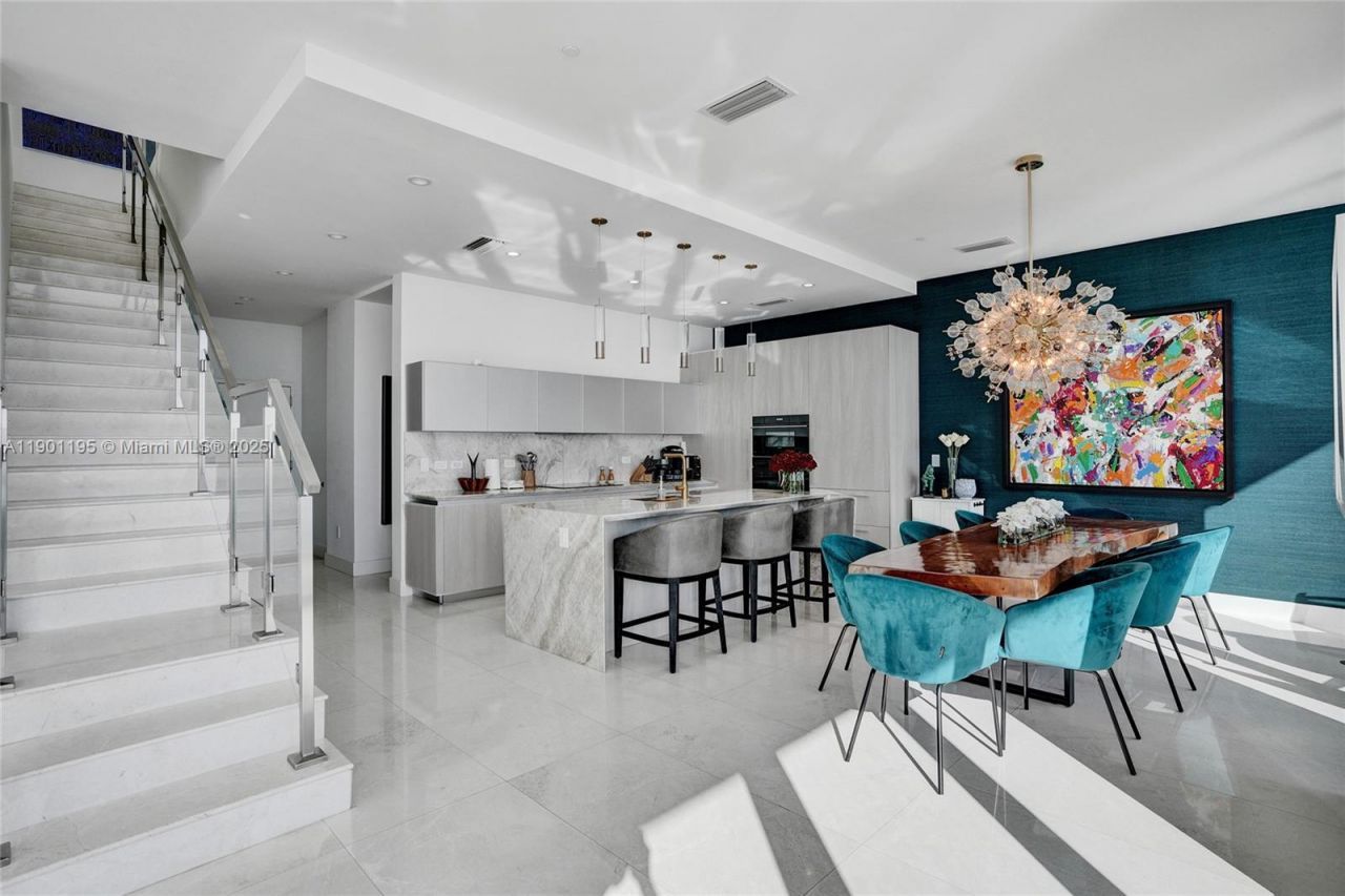 3131 NE 7th Ave, Unit UPH5301, Miami, FL 33137 Photo