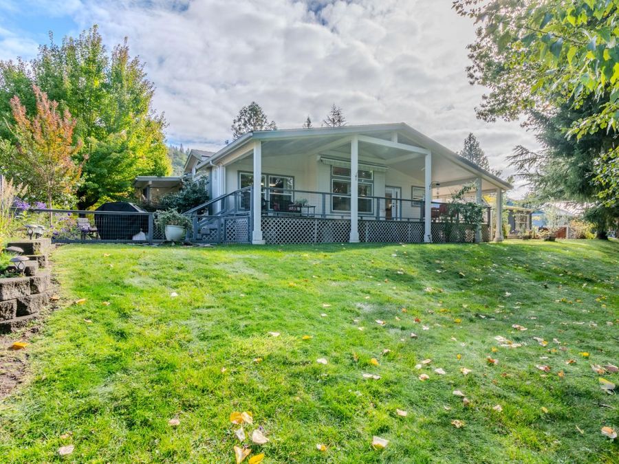 Property Image 46