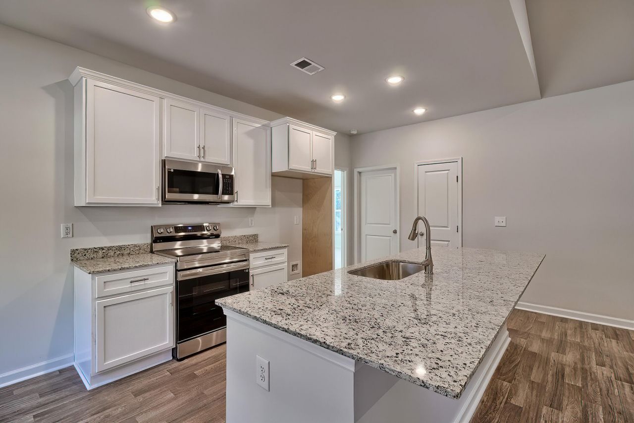 225 Trotter Lane Photo 19