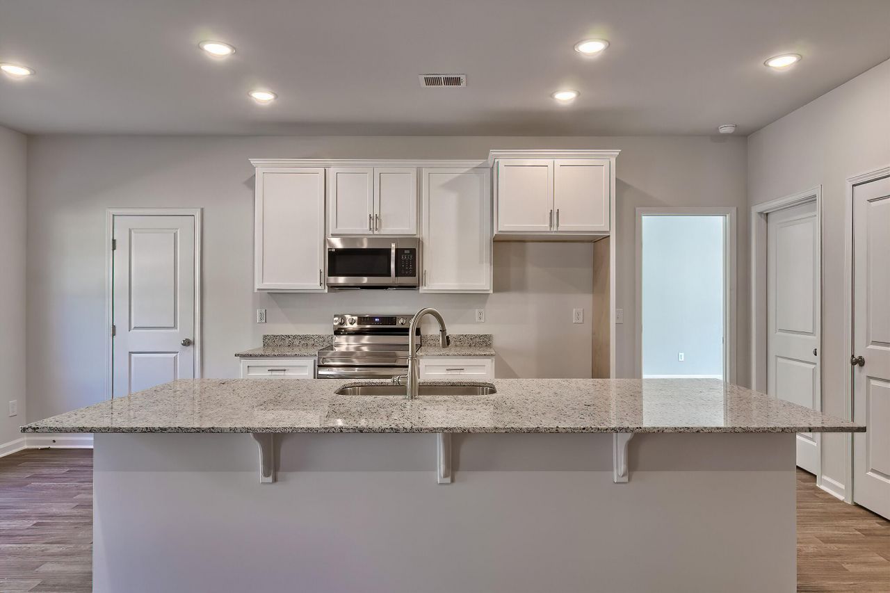 225 Trotter Lane Photo 20