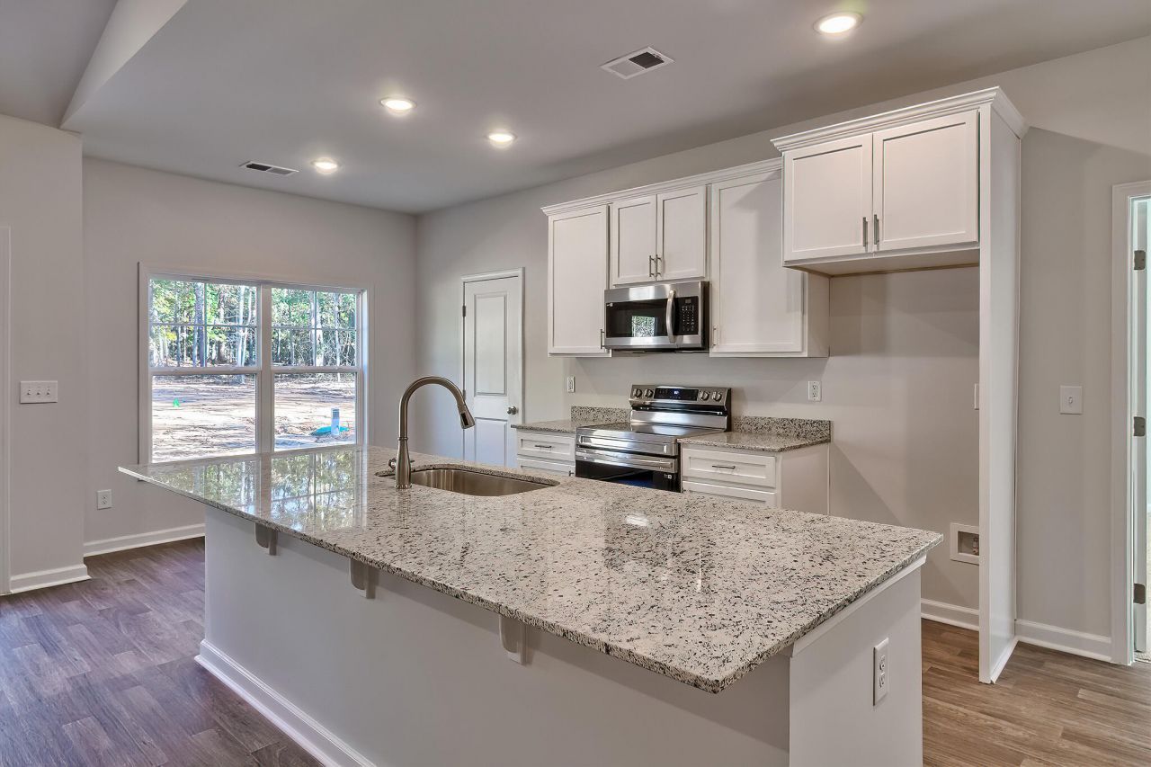 225 Trotter Lane Photo 21