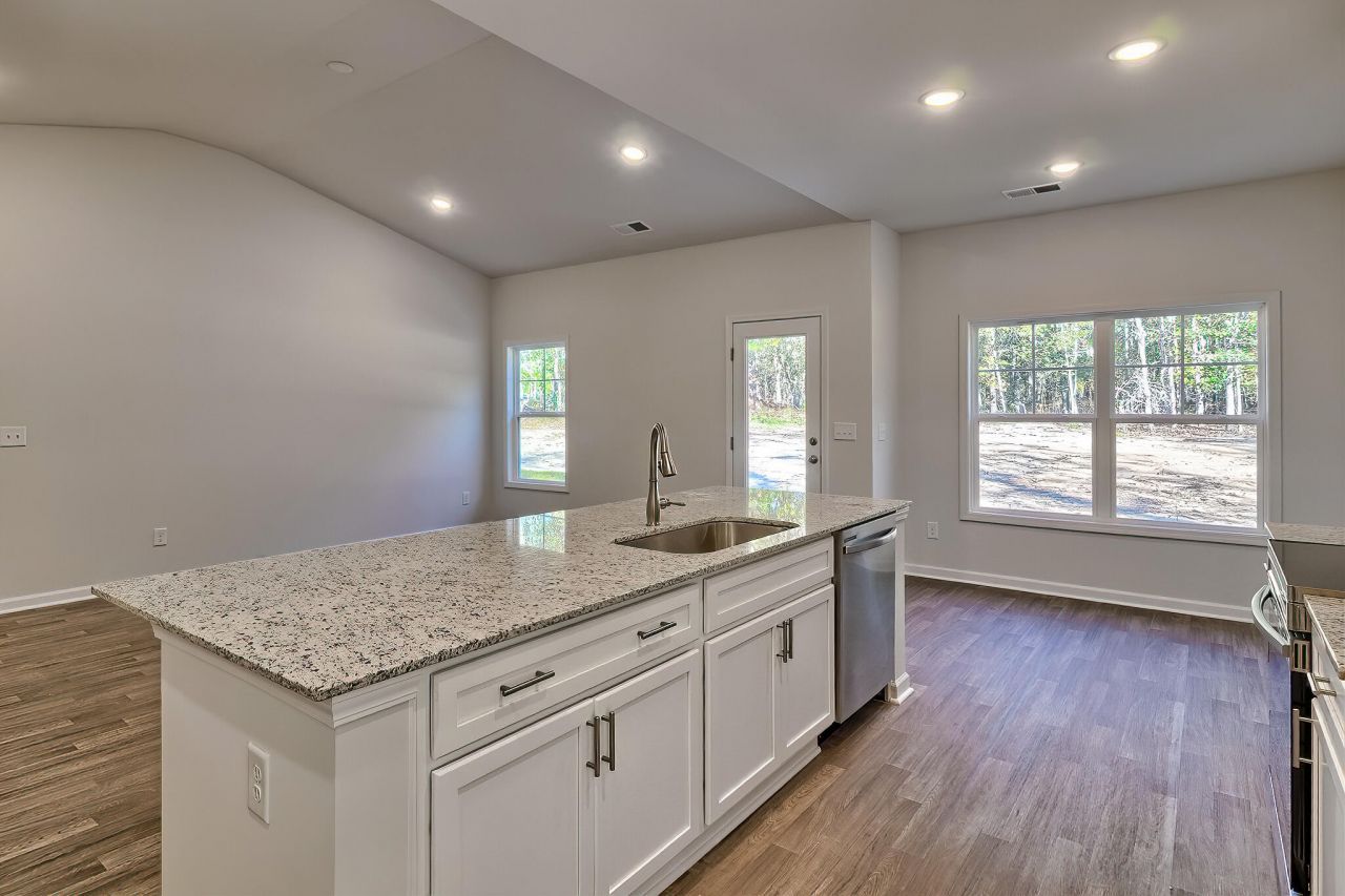 225 Trotter Lane Photo 22