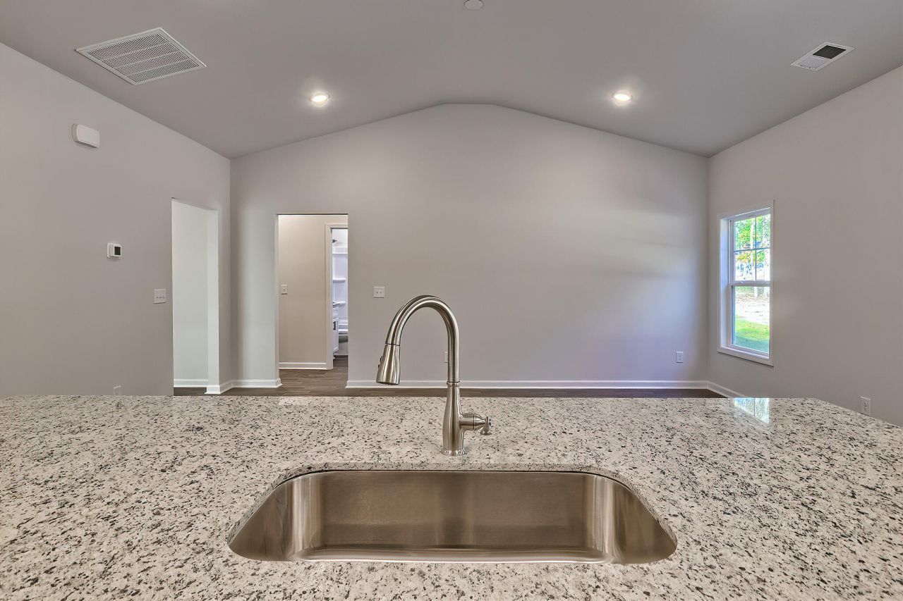 225 Trotter Lane Photo 23