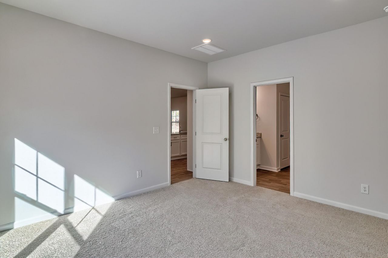 225 Trotter Lane Photo 26