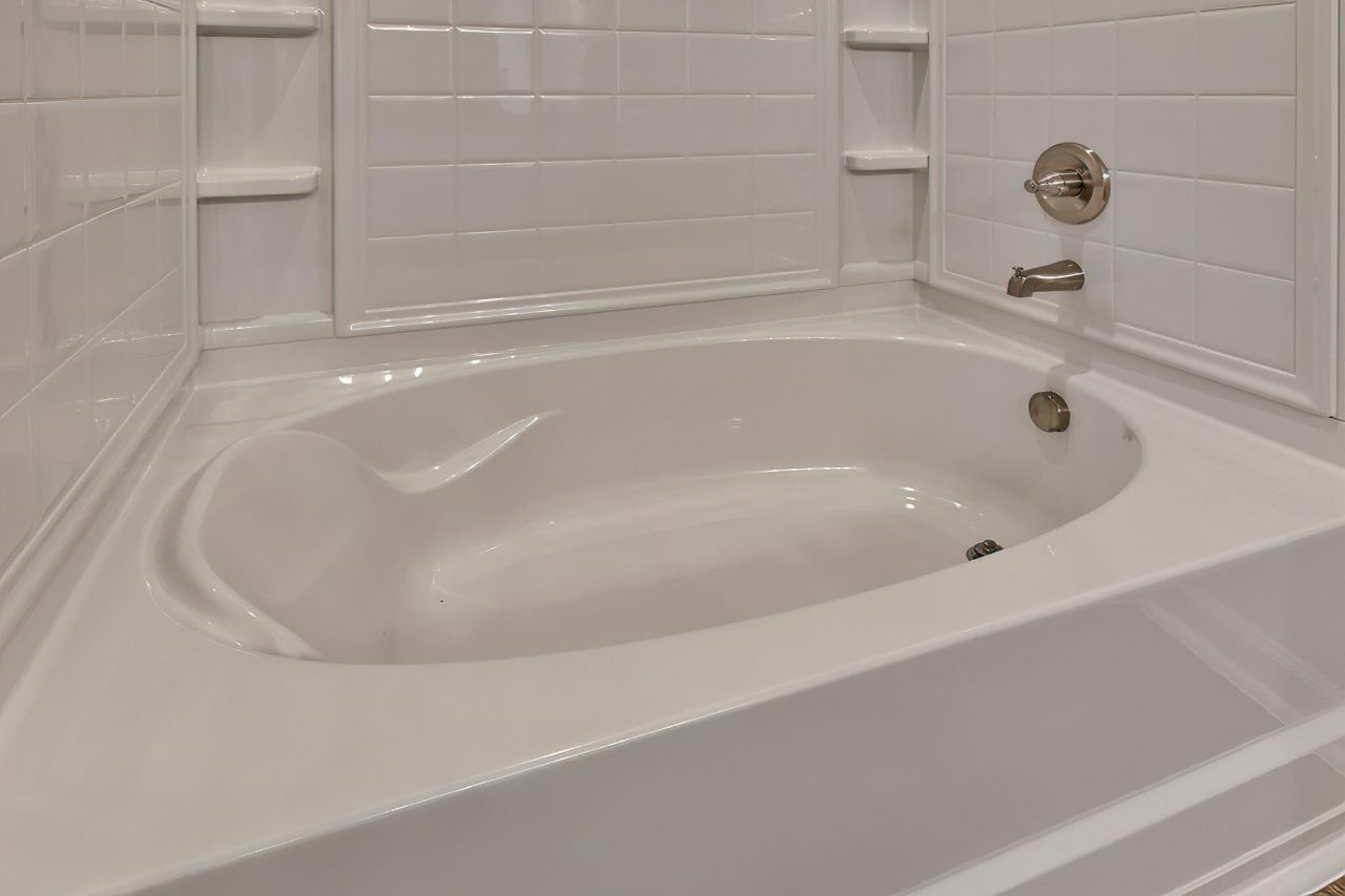 225 Trotter Lane Photo 28