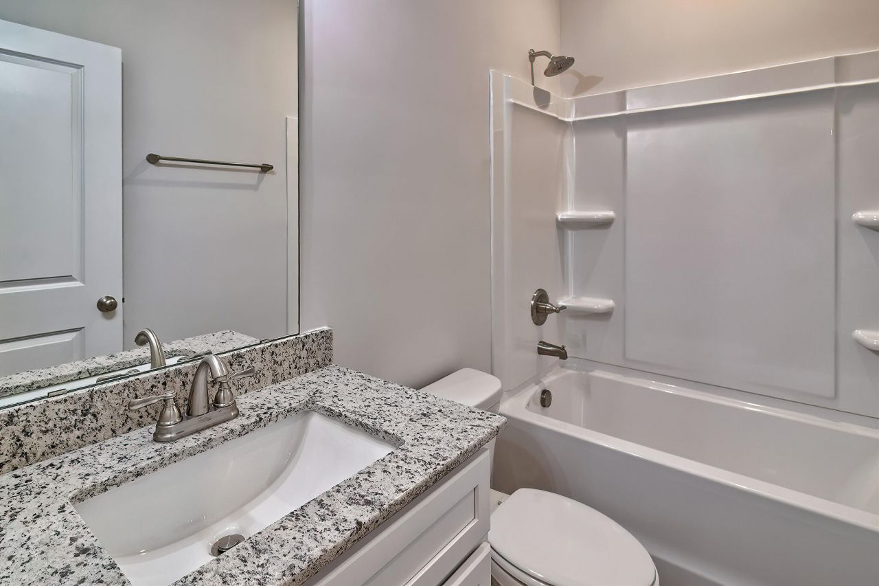 225 Trotter Lane Photo 31