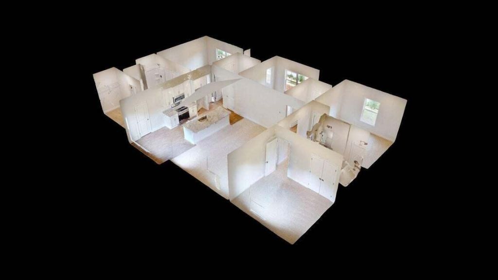 225 Trotter Lane Photo 34