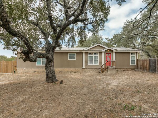 5107 Savannah Woods, Von Ormy, TX 78073