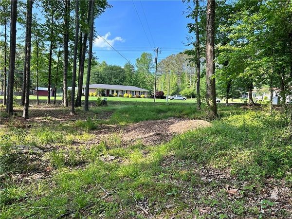 5219 UNION HILL Road, Alpharetta, GA 30004