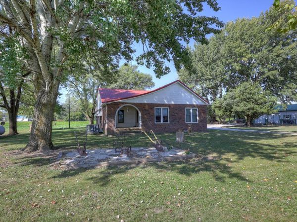 453 Stockholm Street, Asbury, MO 64832