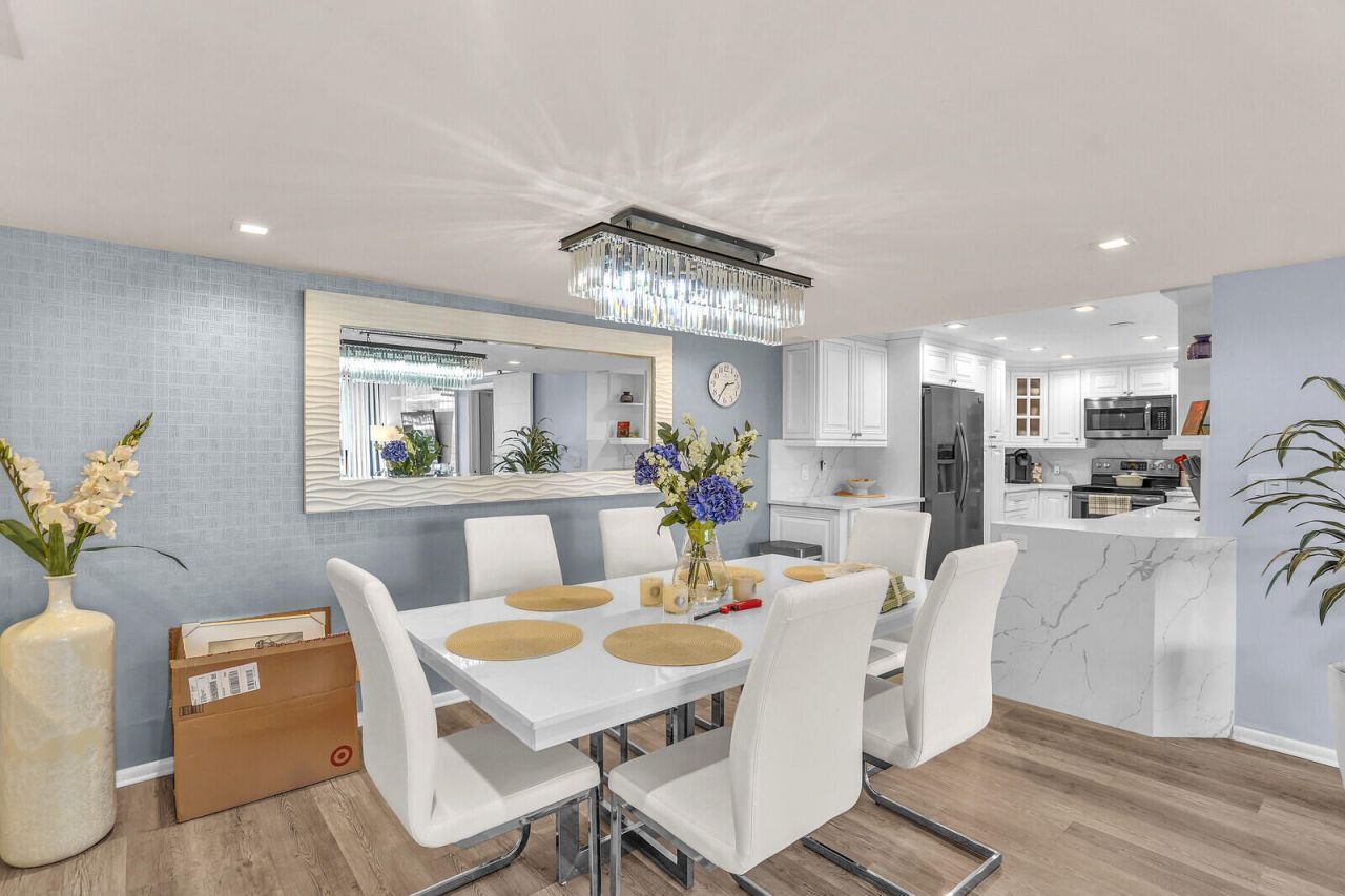 2701 N Ocean Boulevard, Unit E-205, Boca Raton, FL 33431 Photo