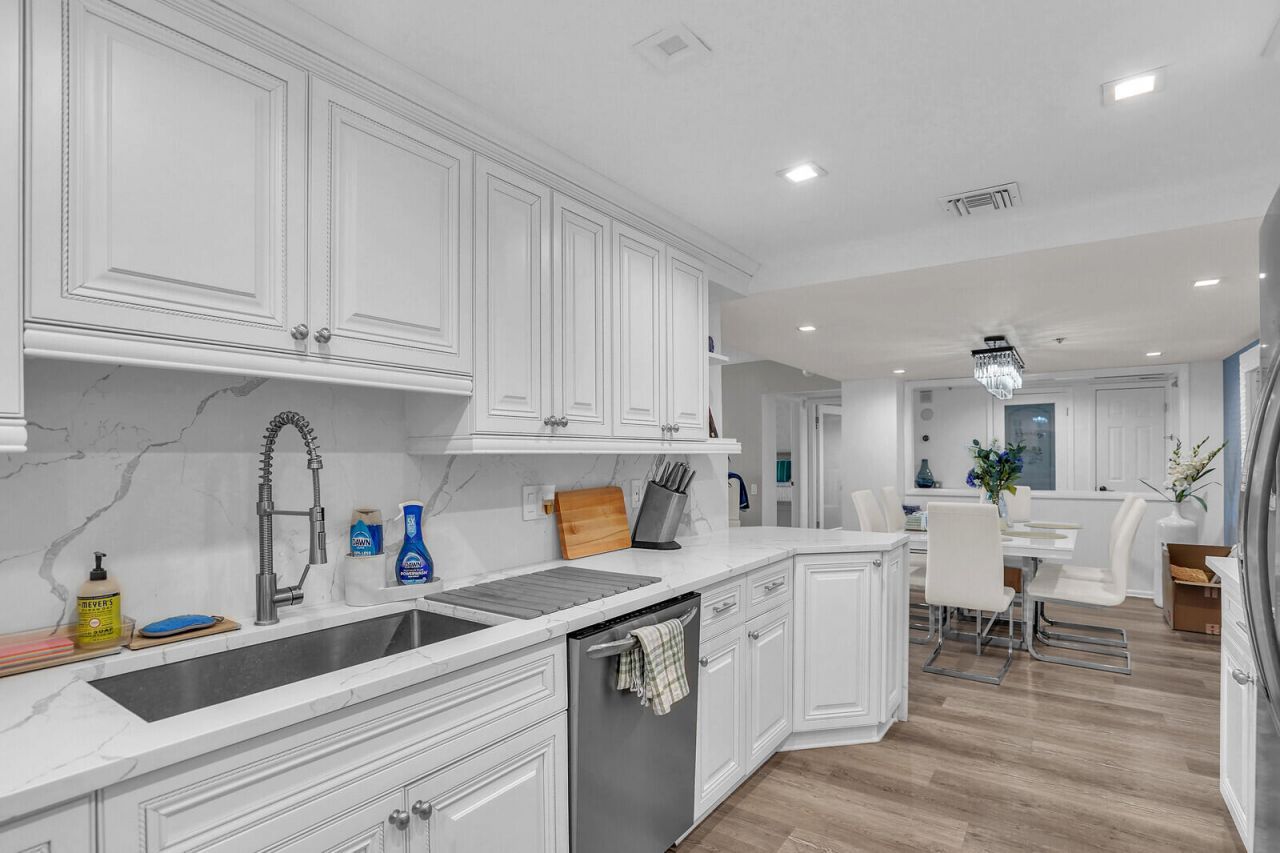 2701 N Ocean Boulevard, Unit E-205, Boca Raton, FL 33431 Photo