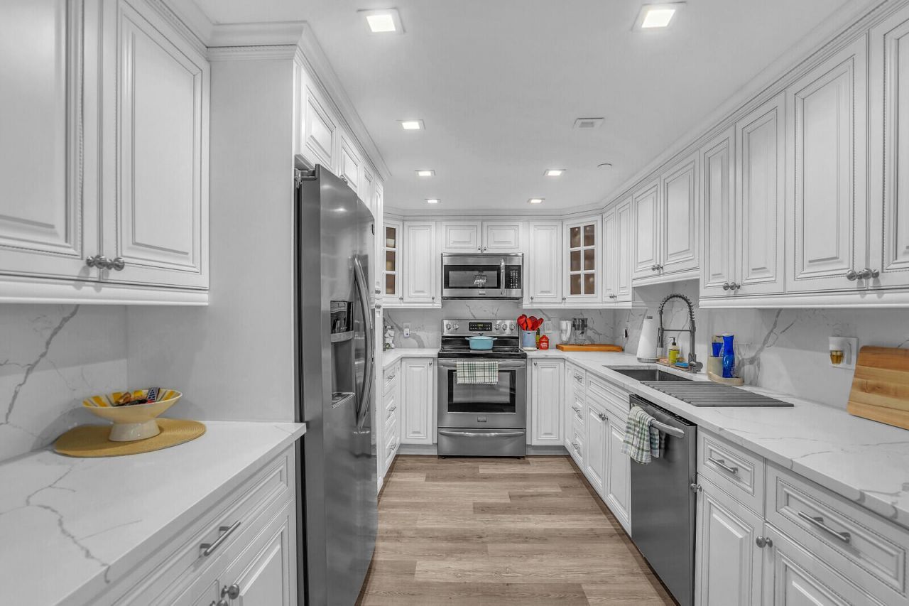 2701 N Ocean Boulevard, Unit E-205, Boca Raton, FL 33431 Photo