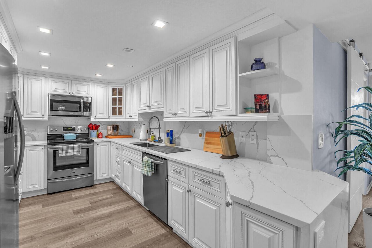 2701 N Ocean Boulevard, Unit E-205, Boca Raton, FL 33431 Photo