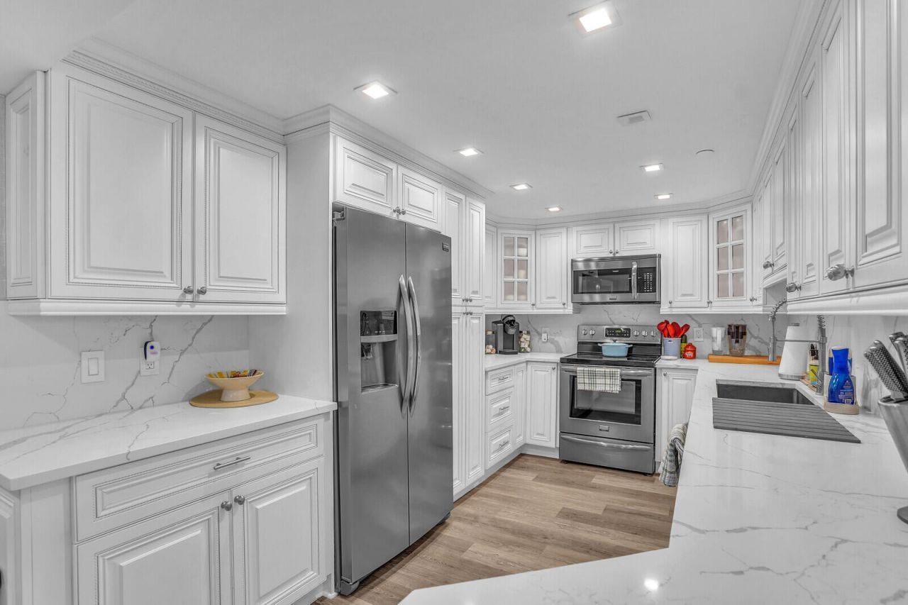 2701 N Ocean Boulevard, Unit E-205, Boca Raton, FL 33431 Photo