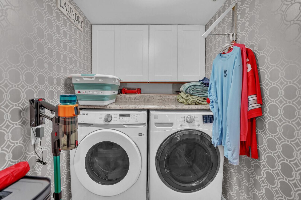 2701 N Ocean Boulevard, Unit E-205, Boca Raton, FL 33431 Photo