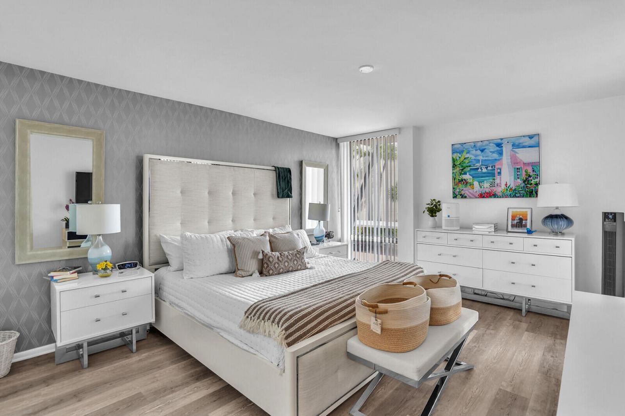 2701 N Ocean Boulevard, Unit E-205, Boca Raton, FL 33431 Photo