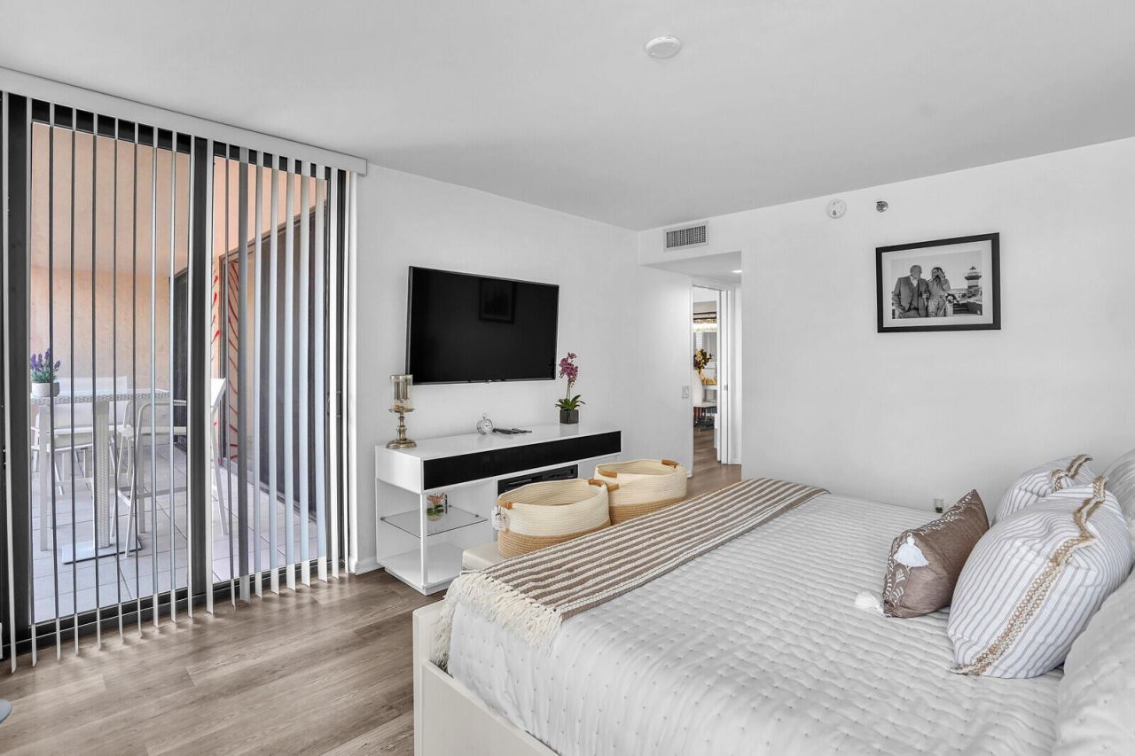 2701 N Ocean Boulevard, Unit E-205, Boca Raton, FL 33431 Photo