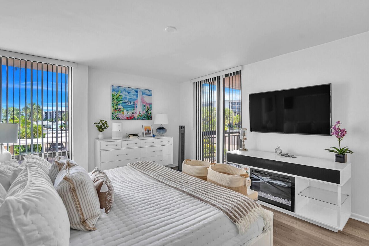 2701 N Ocean Boulevard, Unit E-205, Boca Raton, FL 33431 Photo