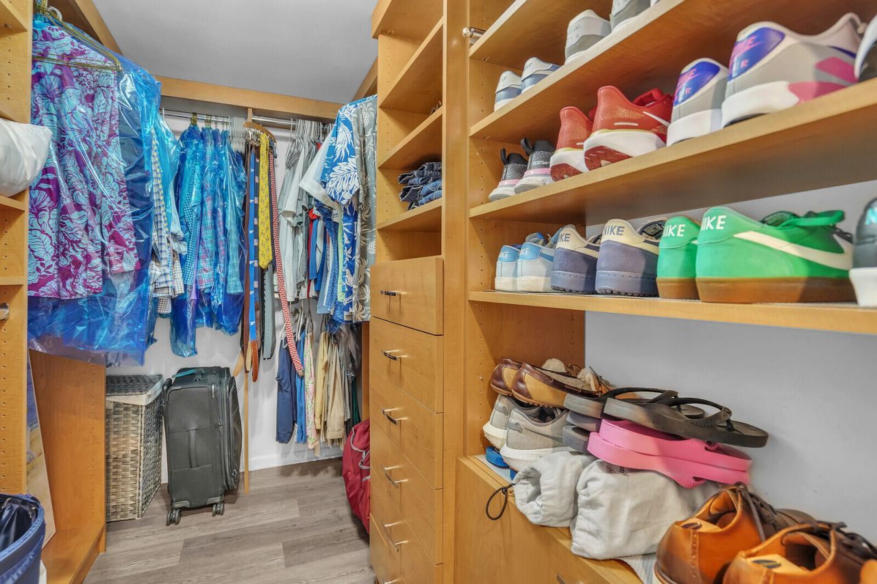 2701 N Ocean Boulevard, Unit E-205, Boca Raton, FL 33431 Photo