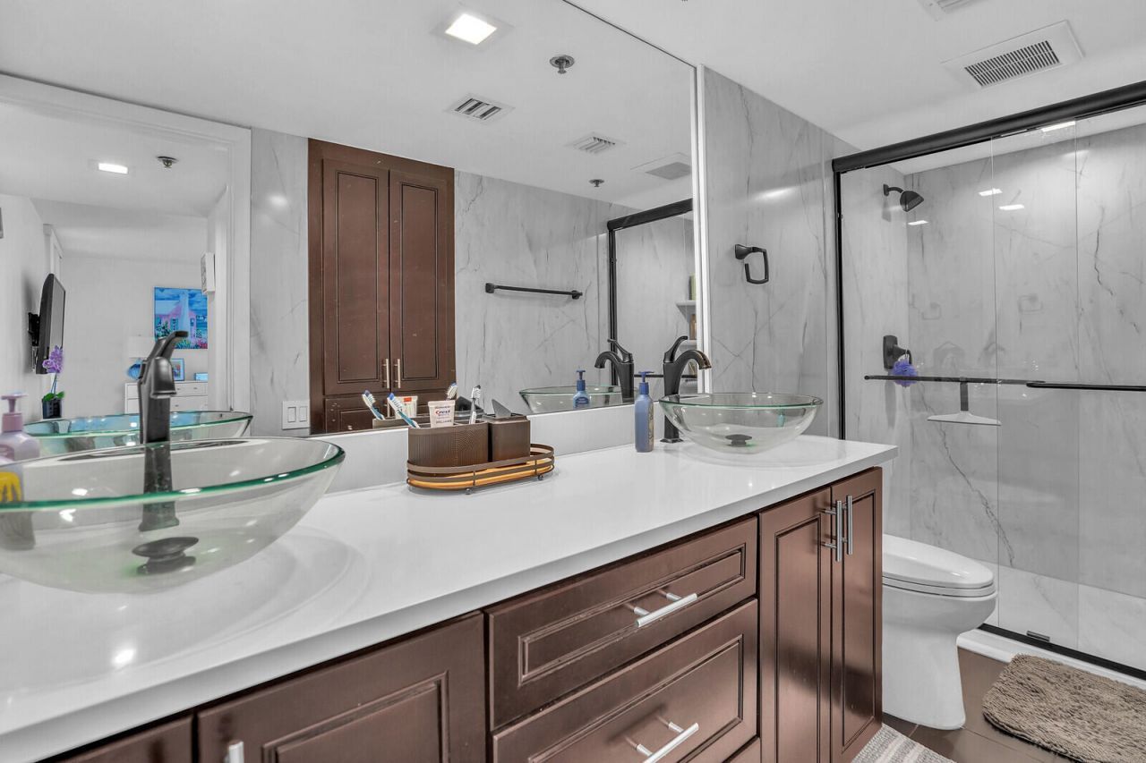 2701 N Ocean Boulevard, Unit E-205, Boca Raton, FL 33431 Photo