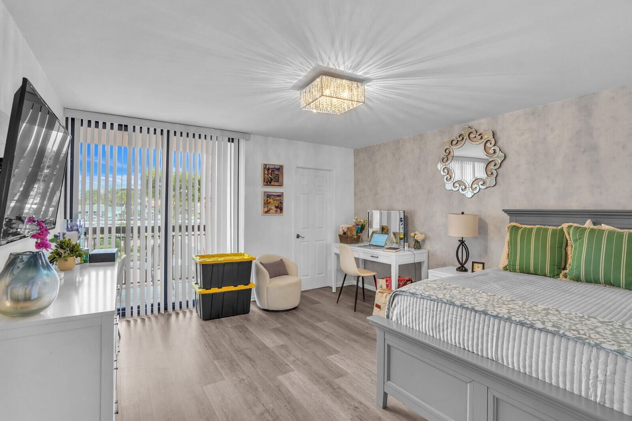 2701 N Ocean Boulevard, Unit E-205, Boca Raton, FL 33431 Photo