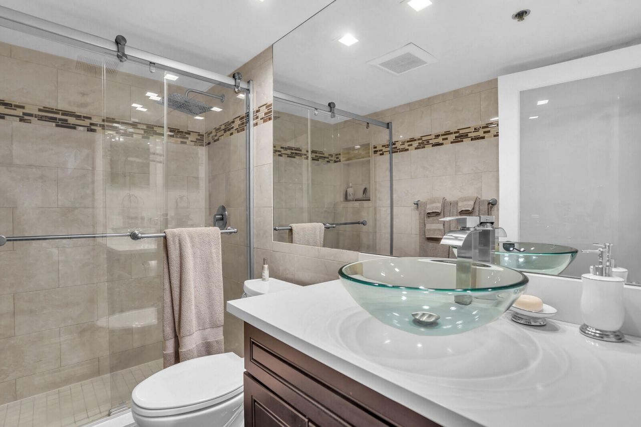 2701 N Ocean Boulevard, Unit E-205, Boca Raton, FL 33431 Photo