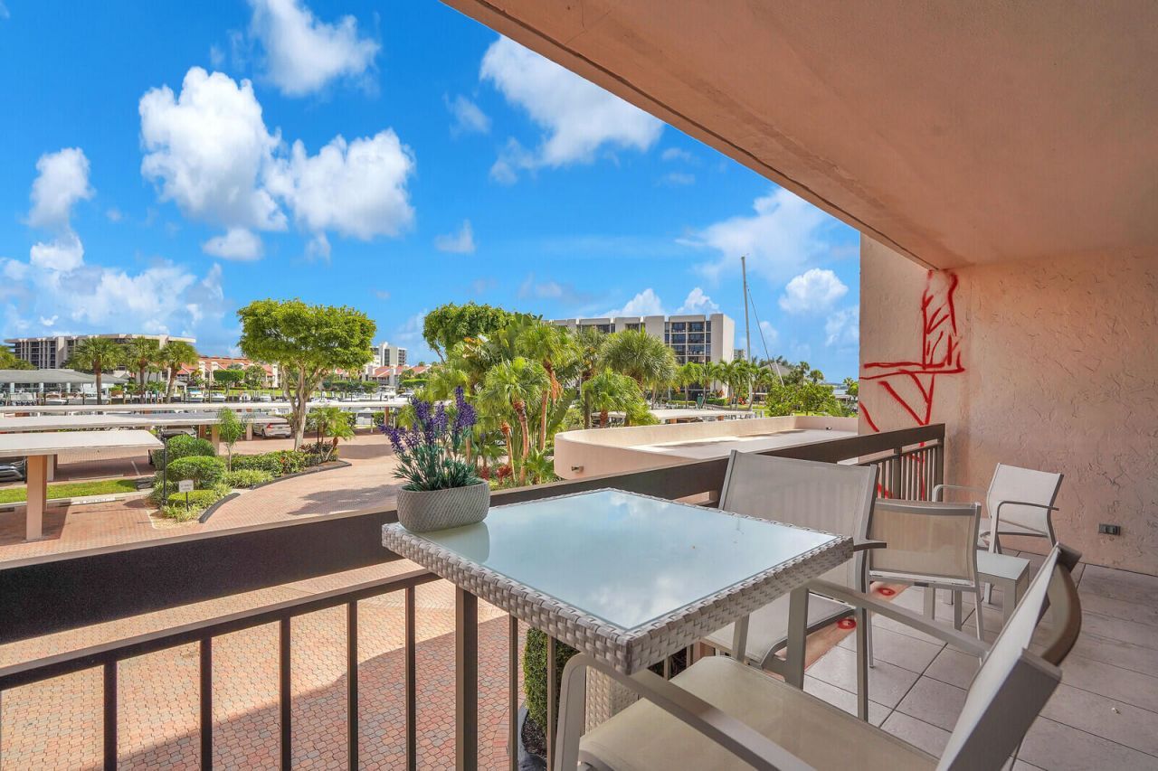 2701 N Ocean Boulevard, Unit E-205, Boca Raton, FL 33431 Photo