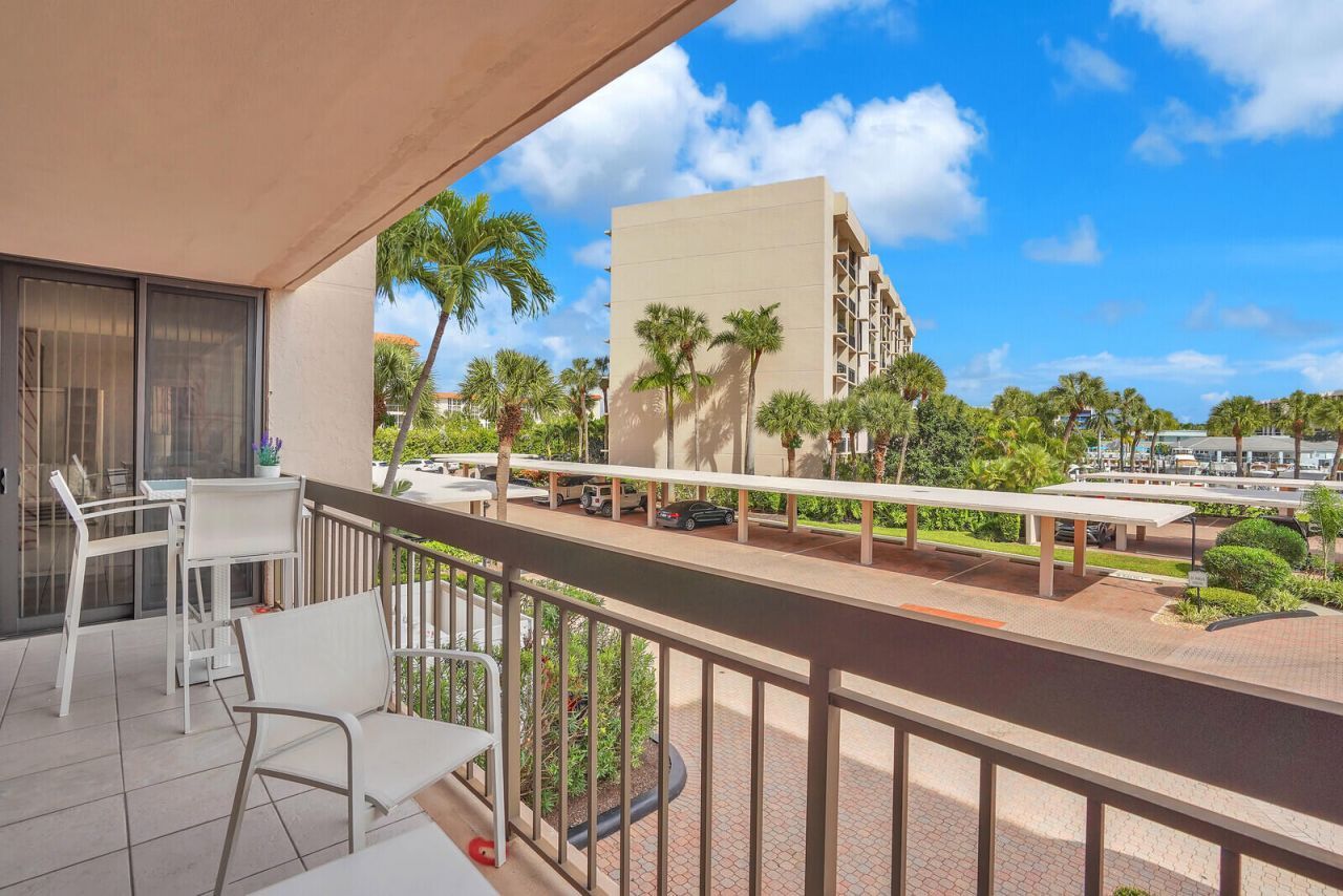 2701 N Ocean Boulevard, Unit E-205, Boca Raton, FL 33431 Photo