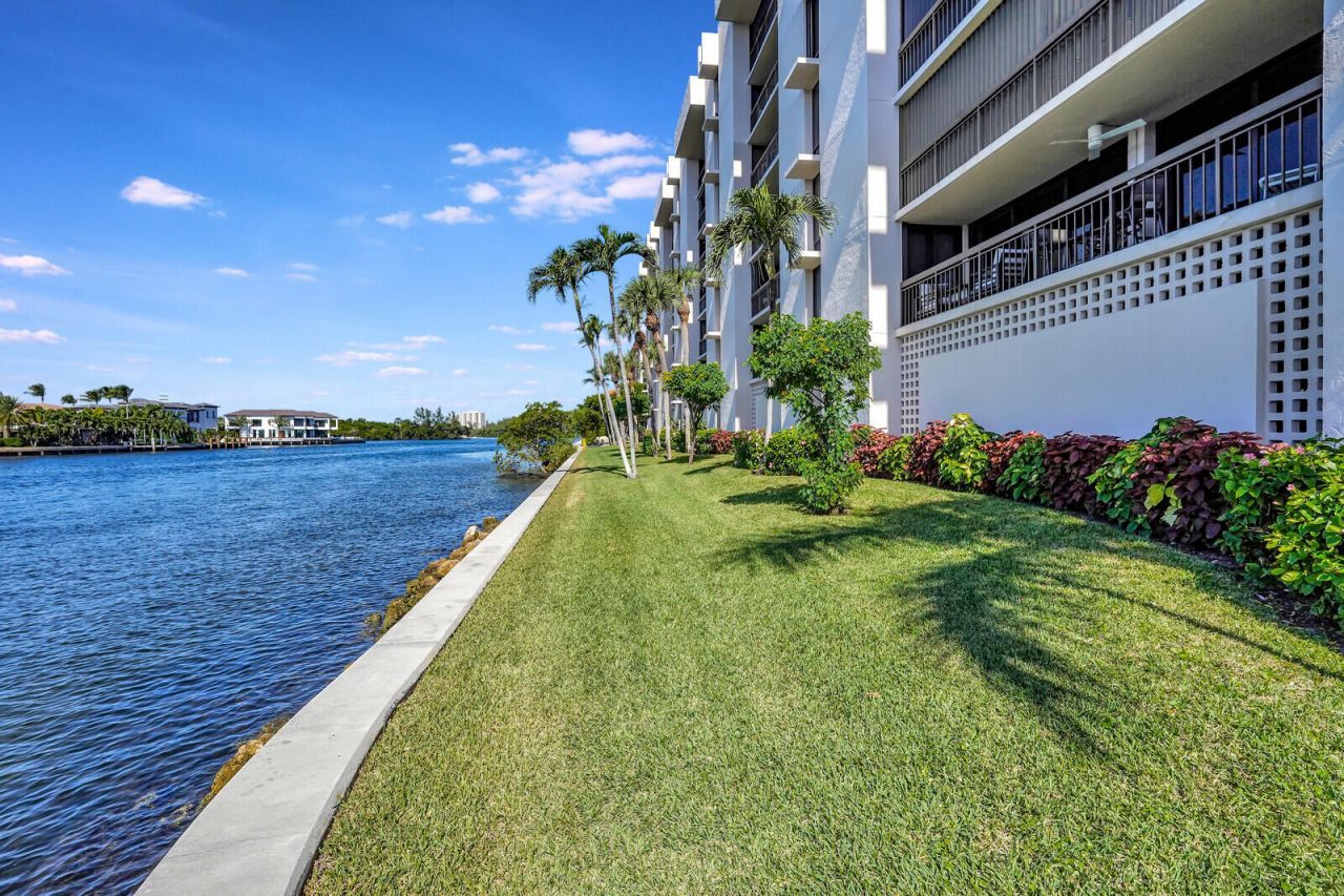 2701 N Ocean Boulevard, Unit E-205, Boca Raton, FL 33431 Photo