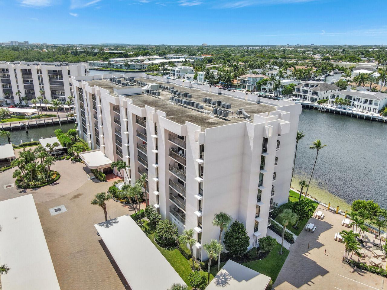 2701 N Ocean Boulevard, Unit E-205, Boca Raton, FL 33431 Photo